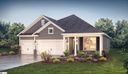 203 Calgary Lane sold home in Pendleton, SC