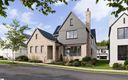 201 Burriss Drive sold home in Greenville, SC