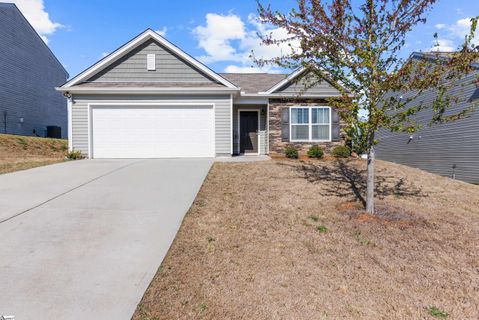 251 Hillendale Way