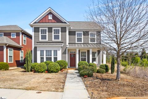 819 Sweet William Road