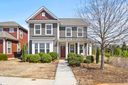 819 Sweet William Road sold home in Spartanburg, SC