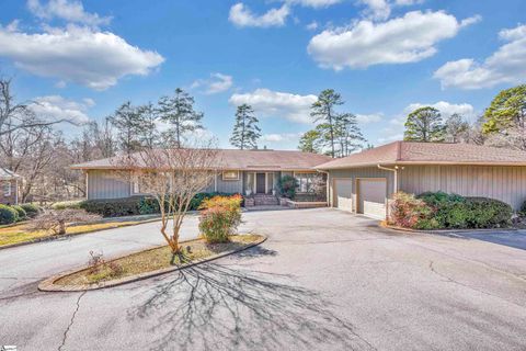 119 Lowood Lane