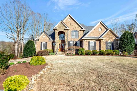 Previously sold for $630,000