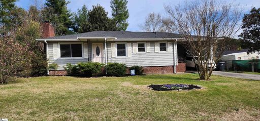11 Tipperary Lane