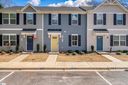 208 Fernside Court sold home in Greenville, SC