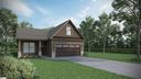 121 Abelia Meadows Drive sold home in Piedmont, SC