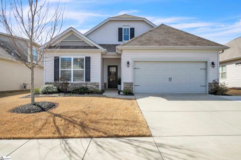 Previously sold for $345,000