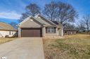 333 Stonewood Crossing Drive sold home in Boiling Springs, SC