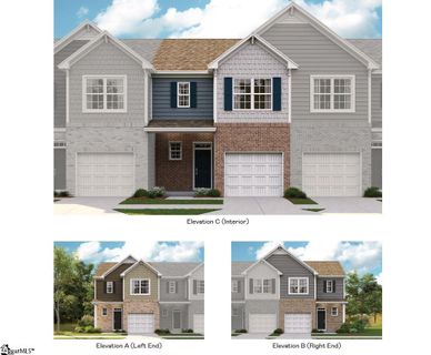 215 Stellate Place Unit 26
