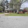 12 Delray Circle sold home in Greenville, SC