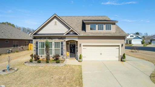 413 Meadowpark Lane