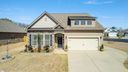 413 Meadowpark Lane sold home in Duncan, SC