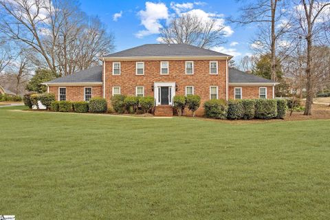 105 W Shallowstone Road