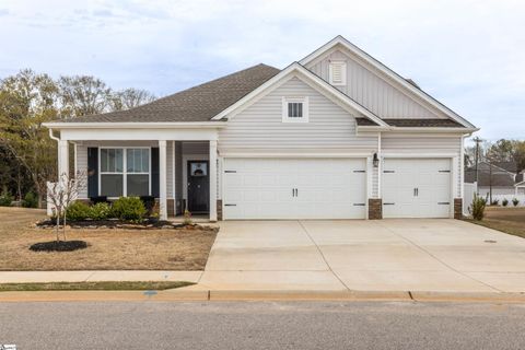 8 Dodd Trail