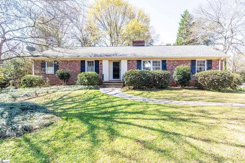 220 Buckingham Road