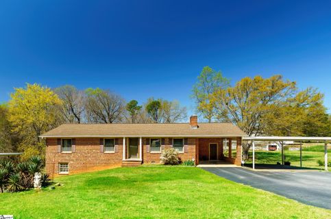 Previously sold for $193,825