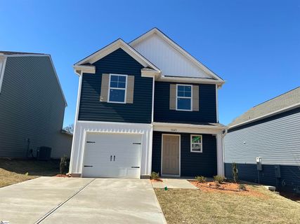 5043 Sunnycreek Drive