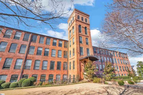 400 Mills Avenue Unit # 106