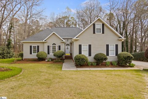 348 Camperdown Court