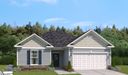 671 Clairbrook Court sold home in Greer, SC
