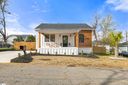 35 6Th Street sold home in Greenville, SC