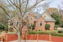 400 Father Hugo Drive sold home in Greer, SC