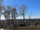 11 Matteo Court Lot 486 sold home in Greenville, SC