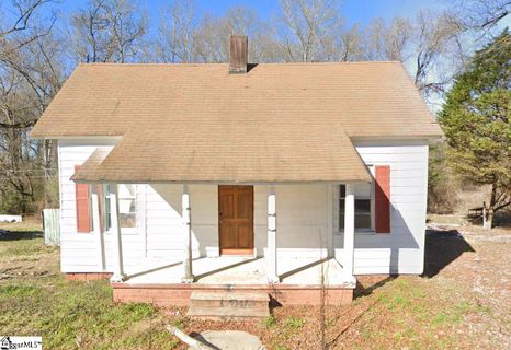 24 Smythe Street sold home in Abney Mills, Belton, SC