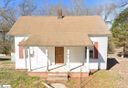 24 Smythe Street sold home in Belton, SC