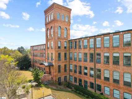 400 Mills Avenue Unit 320