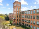 400 Mills Avenue Unit 320 sold home in Greenville, SC