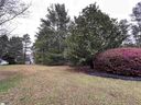 100 Edenberry Way sold home in Easley, SC