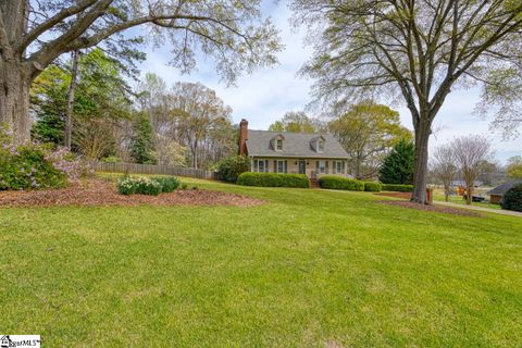 107 Woodwind Drive
