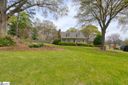 107 Woodwind Drive sold home in Spartanburg, SC