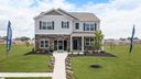 101 Slateford Circle sold home in Piedmont, SC