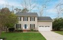 311 Birkenstock Court sold home in Simpsonville, SC