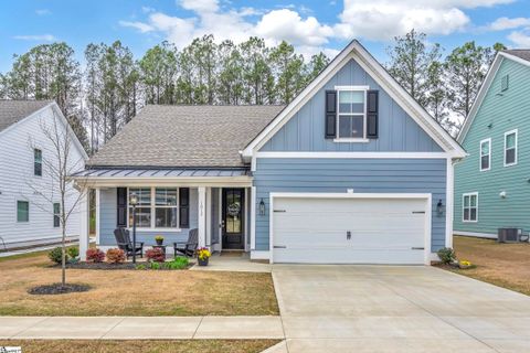 1012 Cortland Valley