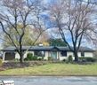 113 Riviera Drive sold home in Greenville, SC