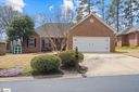 422 Sandpiper Drive sold home in Boiling Springs, SC