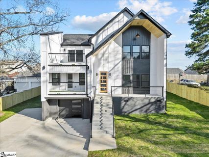 Previously sold for $490,000