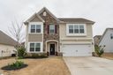 182 Viewmont Drive sold home in Duncan, SC