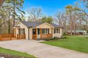 109 Kennedy Drive sold home in Greenville, SC