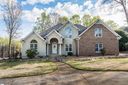 108 Planters Drive sold home in Duncan, SC