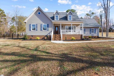 101 Angler Drive