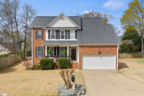 9 Chablis Drive