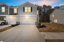 421 Windsinger Lane sold home in Greer, SC