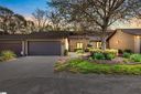 212 Goldfinch Circle sold home in Greer, SC