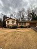 7 Mooremont Avenue sold home in Greenville, SC