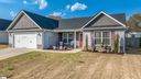 113 Sleepy River Road sold home in Simpsonville, SC