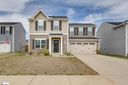 223 Ralston Road sold home in Greer, SC